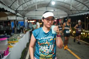 BIB: 
                            <button type="button" onclick="openModal(26535206)" class="btn btn-primary btn-sm float-right btn-popup" data-toggle="modal" data-target=".modal-high-quality">
                        <i class="fas fa-shopping-cart"></i> Add to Cart
                    </button>
                                            <button type="button" onclick="isThisMe(26535206, true)" class="btn btn-success btn-sm float-right btn-popup btn-isme hidden" data-toggle="tooltip" data-placement="bottom" title="นี่คือรูปของคุณใช่ไหม คลิกที่นี่เพื่อเอาเข้าอัลบั้ม">
                        <i class="fas fa-plus"></i> Add to album
                    </button>
                    <button type="button" onclick="isThisMe(26535206, false)" class="btn btn-warning btn-sm float-right btn-popup btn-isnotme hidden">
                        <i class="fas fa-ban"></i> Remove from album
                    </button>